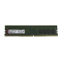 [Б/У] Оперативная память Kingston ValueRAM 16GB DDR4 [KVR26N19D8/16]