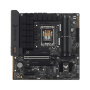 Материнская плата Asus TUF GAMING B760M-PLUS II