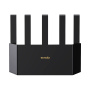 Wi-Fi маршрутизатор Tenda TE3L