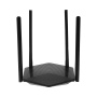 Wi-Fi роутер Mercusys MR60X
