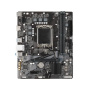 [Б/У] Материнская плата GIGABYTE H610M K DDR4 | LGA1700
