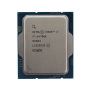 Процессор Intel Core i7-14700K OEM