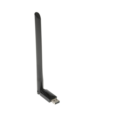 Wi-Fi адаптер TP-LINK Archer T2U Plus