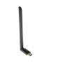 Wi-Fi адаптер TP-LINK Archer T2U Plus