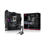 Материнская плата ASUS ROG STRIX B660-G GAMING WIFI