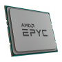 Процессор AMD EPYC 7443 Soc-SP3 2.85GHz OEM