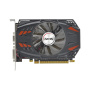 Видеокарта AFOX GeForce GT 740 [AF740-4096D3L3]