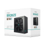 Блок питания Deepcool / GamerStorm [PF600X] 600W