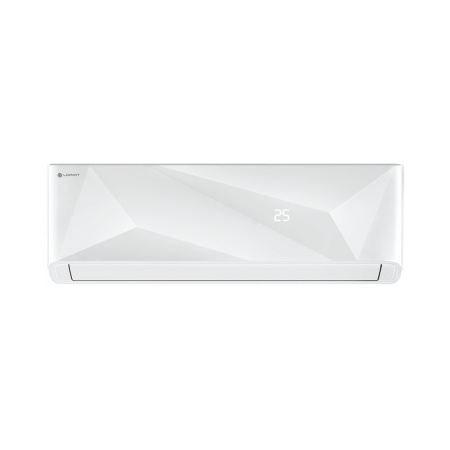 Внутренний блок Loriot LAC-07MD-IN Серия Diamond White ON-OFF