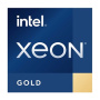Процессор Intel Xeon 2100/16GT/60M S4677 GOLD 6448Y PK8071305120802 IN
