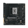 Материнская плата ASUS TUF GAMING B760M-BTF WIFI D4