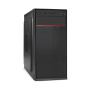 Корпус ExeGate BAA-113 EX292347RUS Minitower