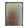 Процессор Intel Xeon Gold 6240R 2400/35.75M S3647 OEM  CD8069504448600 IN