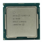 Процессор Intel Core i5-9400 tray
