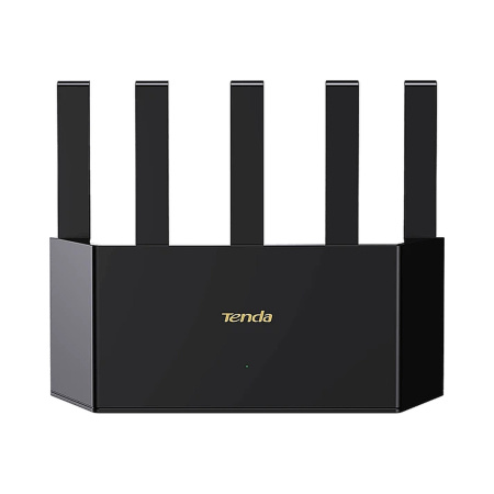 Wi-Fi роутер Tenda TX2L Pro