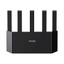 Wi-Fi роутер Tenda TX2L Pro