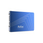 Накопитель SSD Netac N535S Series 240Gb