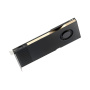 Видеокарта NVIDIA RTX A4000 [900-5G190-0305-E00]