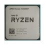 Процессор AMD Ryzen 5 5600GT OEM