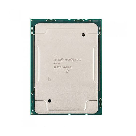 Процессор Intel Xeon Gold 6248R Soc-3647 3.0GHz OEM