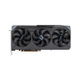Видеокарта GIGABYTE AMD Radeon RX 9070 XT GAMING OC [GV-R9070XTGAMING OC-16GD]